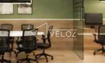 Imagem 7: Kitnet/Conjugado : / Residencial / Centro