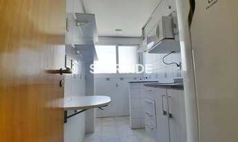 Imagem 4: Locação Apartamento PORTO ALEGRE RS Brasil