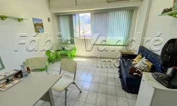 Imagem 3: Escritório para venda com 30 metros quadrados em Vila Isabel - FVC1759