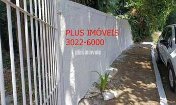 Imagem 3: Próximo a Casa da Fazenda 2.675,0m²