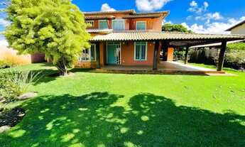 Imagem 3: Casa à venda no Morada da Praia II , MOSQUEIRO , Aracaju, SE