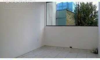 Imagem 2: Conjunto Comercial para locação - Centro, Santo André