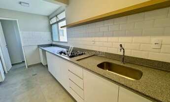 Imagem 5: Apartamento - Centro - Campinas