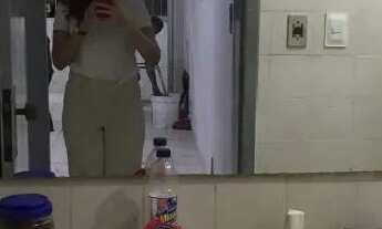 Imagem 3: Alugo apartamento quarto e sala, vizinho ao Corredor Vera Arruda