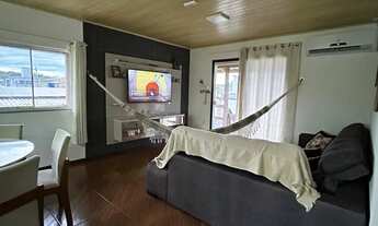 Imagem 3: Vende-se casa Casa com 3 dormitórios