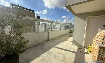 Imagem 7: COBERTURA - PERDIZES - SP