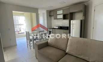 Imagem 3: Apartamento em Rua 617 - Tabuleiro dos Oliveiras - Itapema/SC