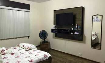 Imagem 2: Casa com 2 dormitórios à venda, 160 m² por R$ 630.000,00 - Vila Eldízia - Santo André/SP