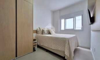 Imagem 4: Apartamento 2 quartos mobiliado venda Navegantes Capão da Canoa