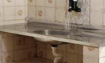 Imagem 4: Aluguel de casa em Sucupira