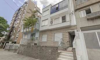 Imagem 4: Apartamento em São João