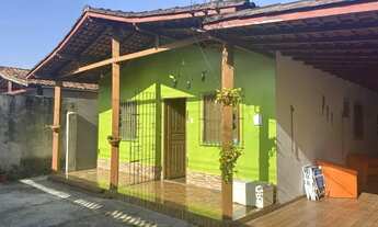 Imagem 2: CASA EM MOSQUEIRO TEMPORADA E DIARIA