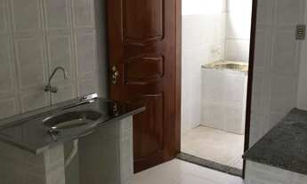 Imagem 4: Kitnet bem localizado