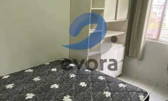 Imagem 5: Manoel Julião Apartamento com 2 dormitórios
