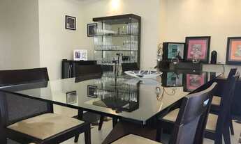 Imagem 7: Sobrado em Rua das Rolinhas - Parque dos Pássaros - São Bernardo do Campo/SP