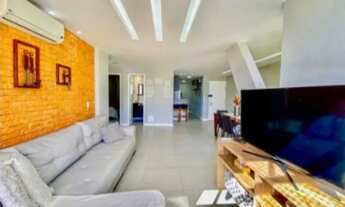 Imagem: Apartamento - Padrão / Residencial / Copacabana