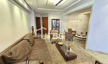 Imagem 4: APARTAMENTO DE 3 QUARTOS SENDO 1 SUITE SETOR NOVA SUÍÇA