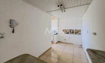 Imagem 4: Apartamento 1 quarto, Pátria Nova - Novo Hamburgo! REF: 168