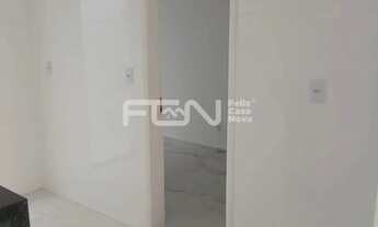 Imagem 6: Casa à venda, Vila Praiana, Lauro de Freitas, BA