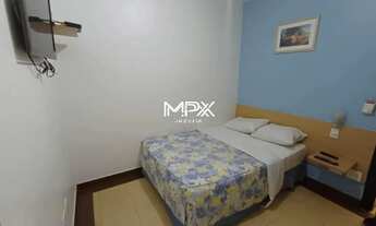 Imagem 7: Prédio à venda em Piracicaba, Centro, com 458 m²