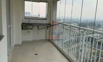 Imagem: Studio ao lado do Shopping Metro Boulevard