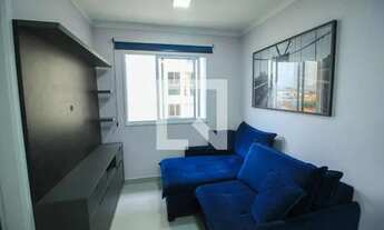 Imagem 7: Apartamento à Venda - Mooca, 2 Quartos, 35 m2