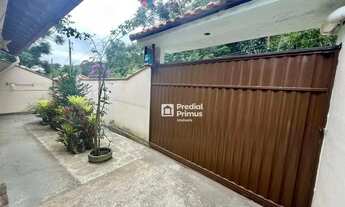 Imagem 3: Casa à venda por R$ 400.000,00 - Varginha - Nova Friburgo/RJ