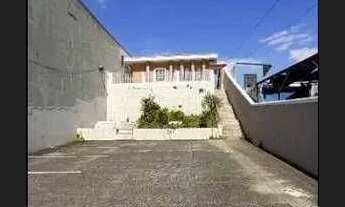 Imagem: Casa com 3 dormitórios à venda, 100 m²