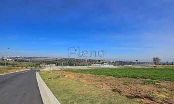 Imagem 4: Terreno à venda em Campinas, Jardim Myrian Moreira da Costa, com 381.23 m², Reserva Serena