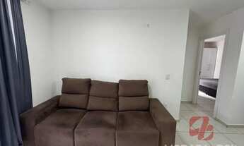 Imagem 4: Apartamento para Alugar em Alto São Bento, Itapema, 2 Quartos