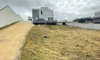 Imagem 3: CASA EM CONDOMÍNIO - RESIDENCIAL E INDUSTRIAL CAMPO ALEGRE - MG