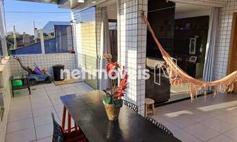 Imagem 2: Venda Cobertura Ouro Preto Belo Horizonte