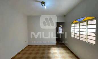 Imagem 7: Casa - SANTA MONICA