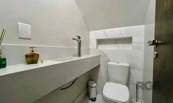 Imagem 6: Casa em Serraria