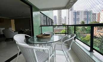 Imagem 6: Apt a venda no Edf. Vila Verde ( MD