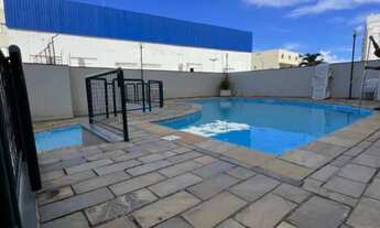 Imagem 3: Apartamento a venda no Jardim São Dimas - Edifício Porto Gallo Atrium