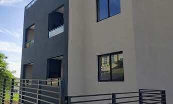 Imagem: Vendo apartamento Ribeirão da Ilha