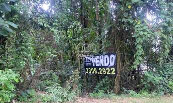 Imagem: Lote à venda - em Brumadinho!