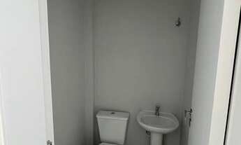 Imagem 4: Apartamento - 2 dormitórios - 2 Suítes - localizado em Balneário Camboriú / Praia Brava RE