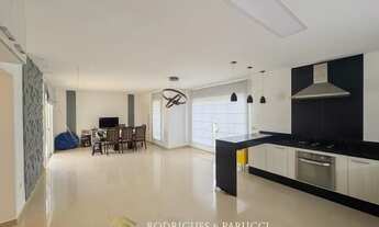 Imagem 7: Oportunidade Casa Térrea Condominio Shambala III - Lazer e Segurança para sua familia!