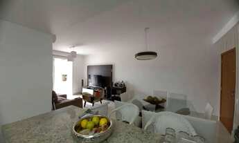 Imagem 6: Apartamento em Rua Castro Alves - Itaguá - Ubatuba/SP