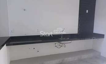 Imagem 5: Casa - Parque Brasil 500 - Paulínia