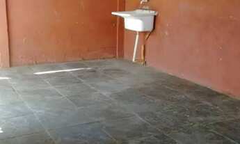 Imagem 3: Casa à venda Casa com 5 dormitórios