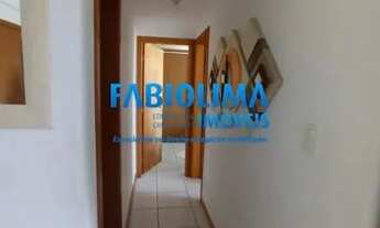 Imagem 7: Apartamento a venda no Especiale, Lauro de Freitas