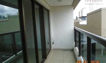 Imagem 6: Comércio Vila Romana São Paulo/SP