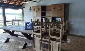 Imagem 6: Chácara residencial à venda em Jardim Clube de Campo, Santo André 125 m² Úteis, 500 m² de