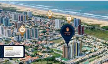Imagem: Apartamento à Venda Empreendimento Maison