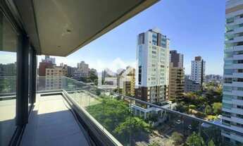 Imagem: APCB 850 Apto 146-SH