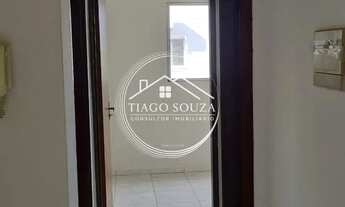 Imagem 6: Venda - Residencial Flores da Amazônia