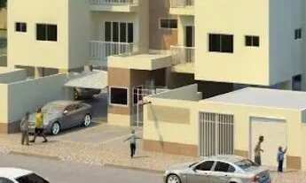 Imagem 7: Apartamento para locação, Jardim Jacinto, Jacareí - SP